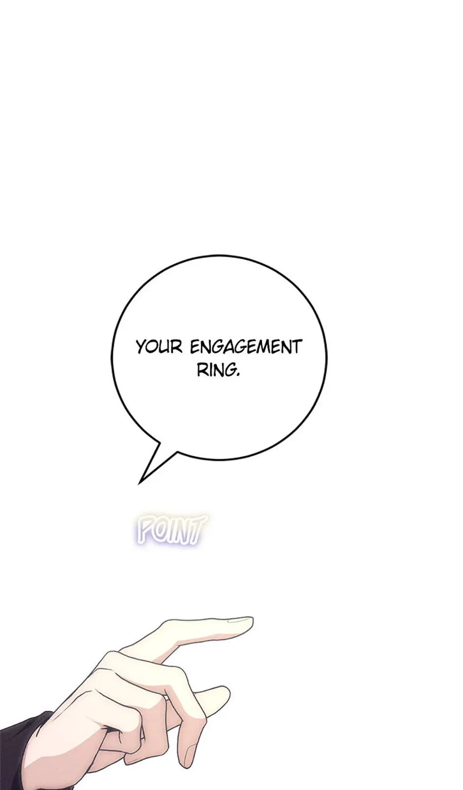 Stained Scarlet Chapter 29, page 43