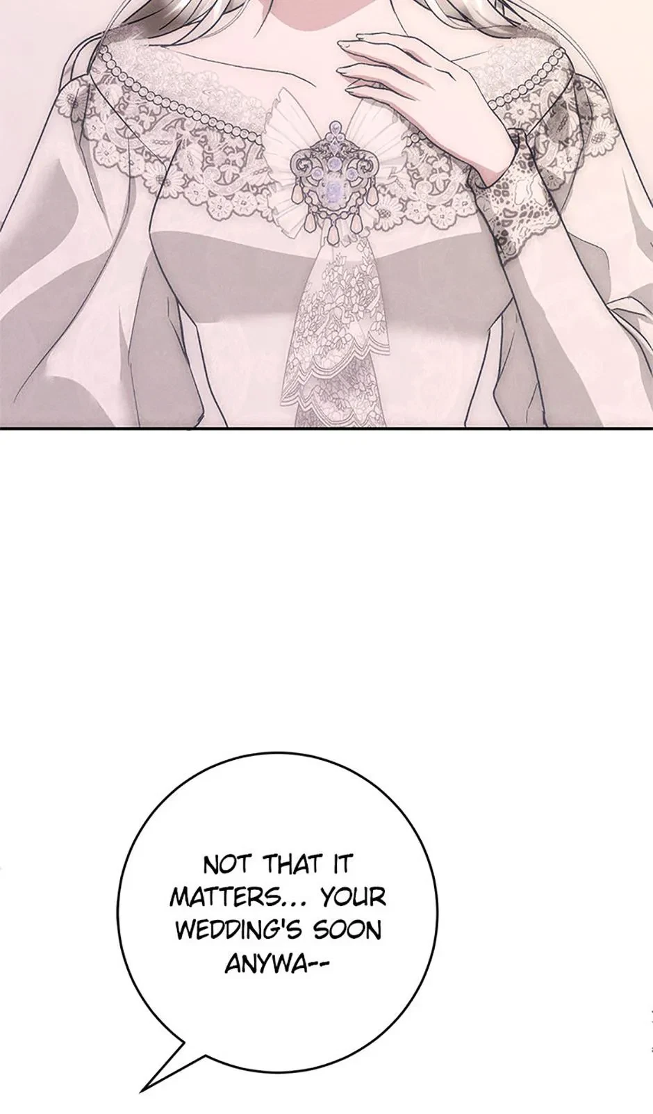 Stained Scarlet Chapter 29, page 45