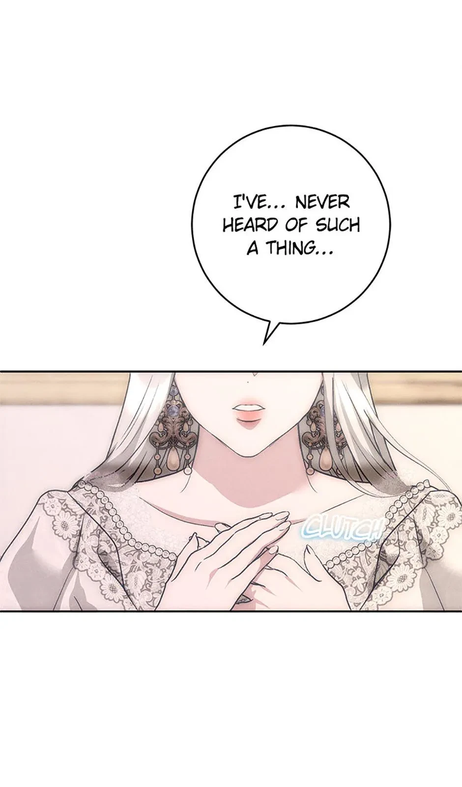 Stained Scarlet Chapter 29, page 46