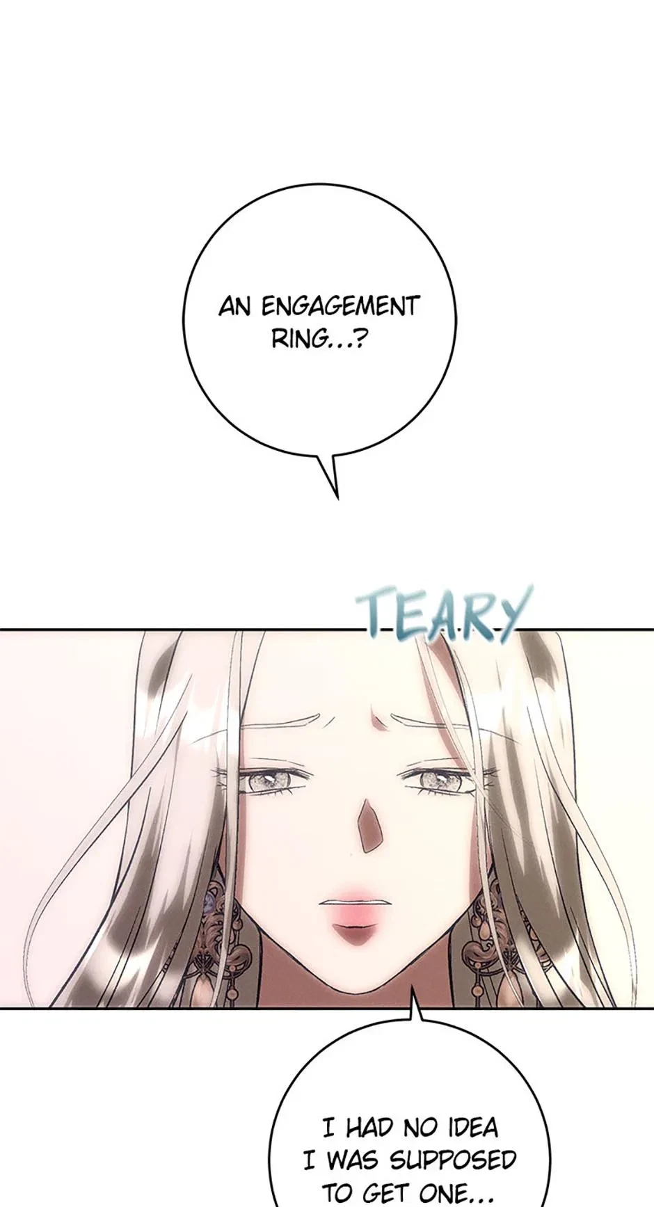 Stained Scarlet Chapter 29, page 47