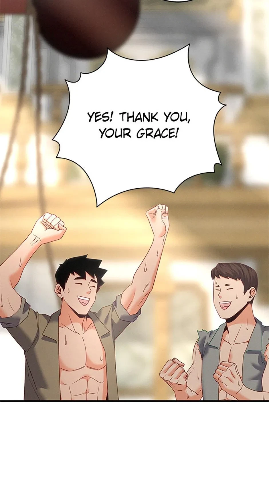 Stained Scarlet Chapter 29, page 51