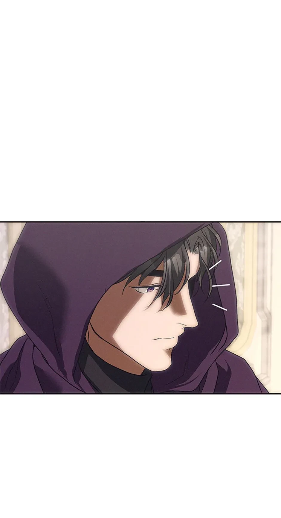 Stained Scarlet Chapter 29, page 52