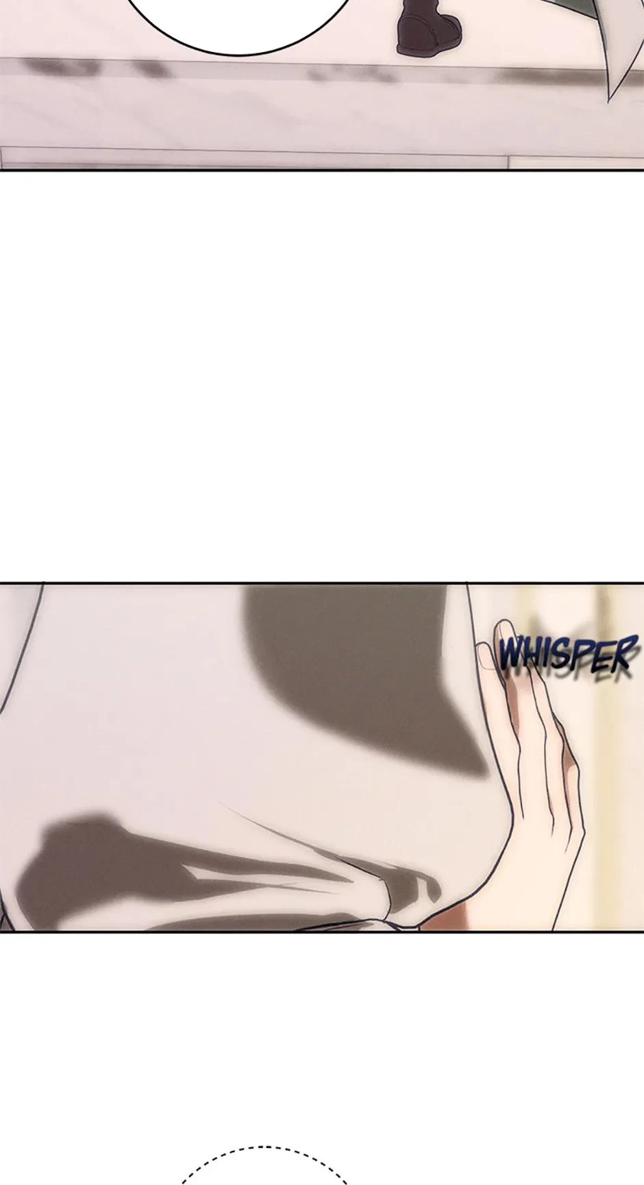 Stained Scarlet Chapter 29, page 55