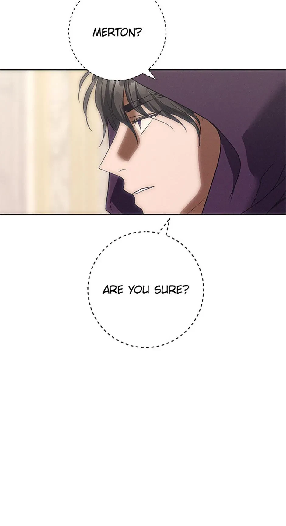 Stained Scarlet Chapter 29, page 56