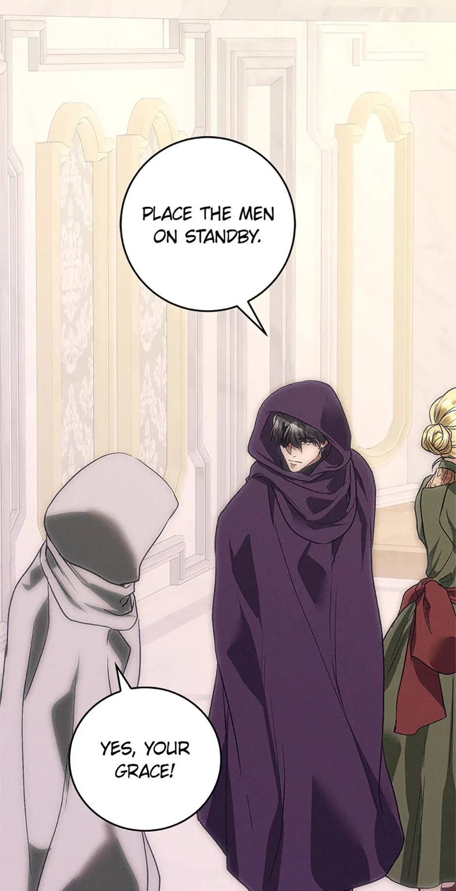 Stained Scarlet Chapter 29, page 57