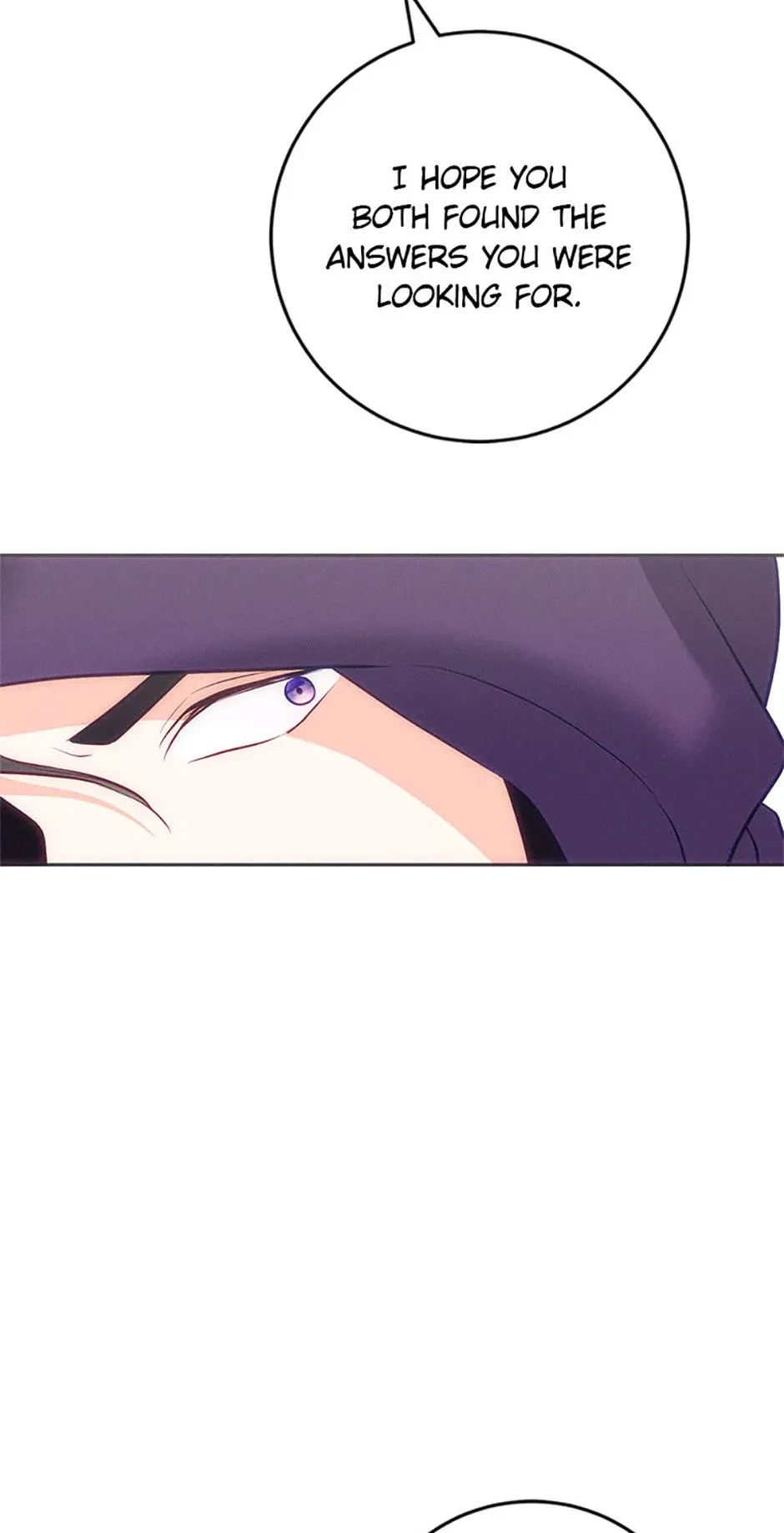 Stained Scarlet Chapter 29, page 59
