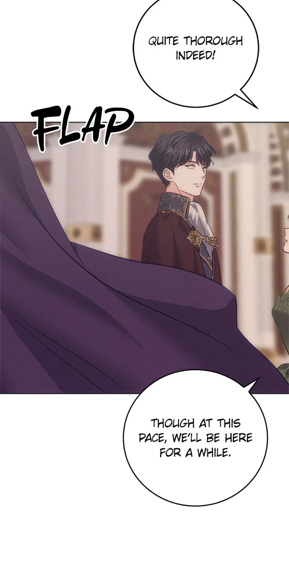 Stained Scarlet Chapter 29, page 60