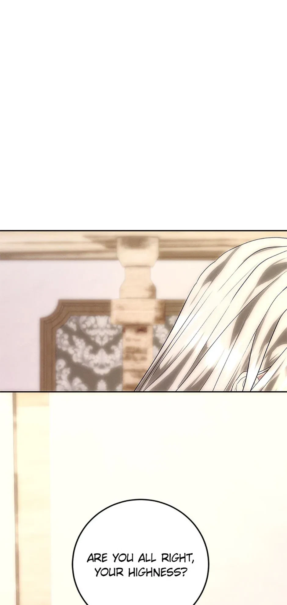 Stained Scarlet Chapter 29, page 61