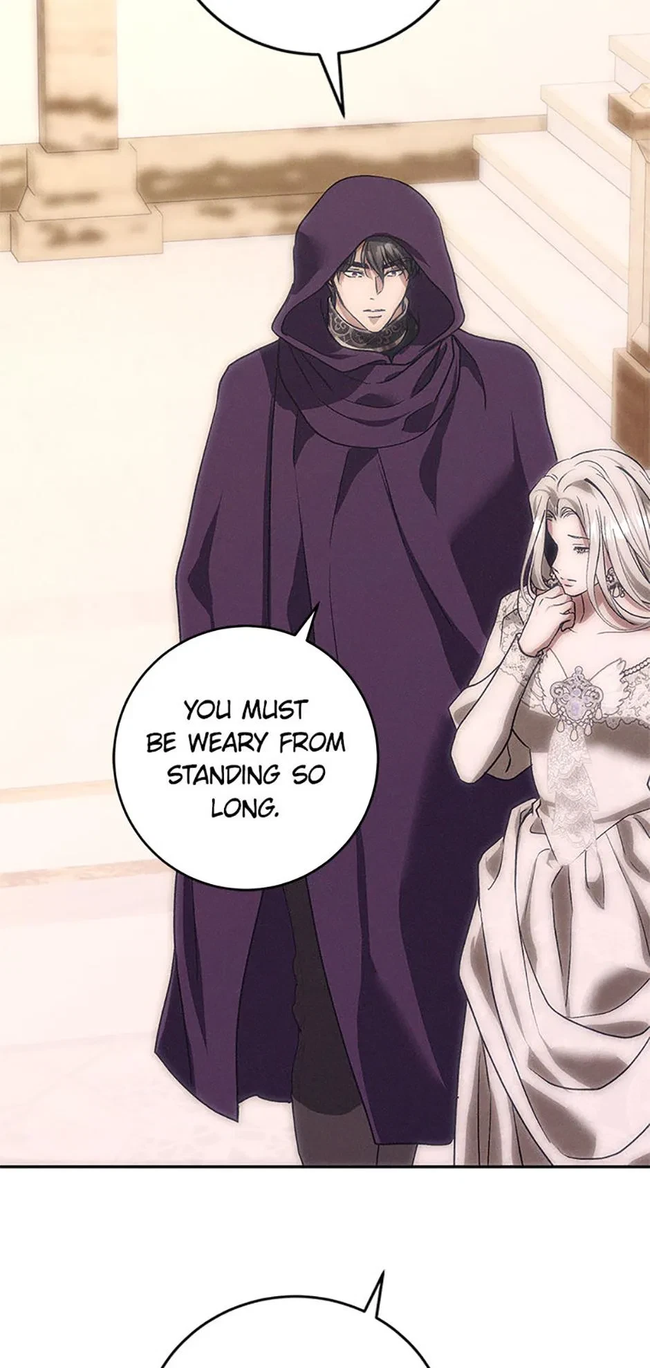 Stained Scarlet Chapter 29, page 62