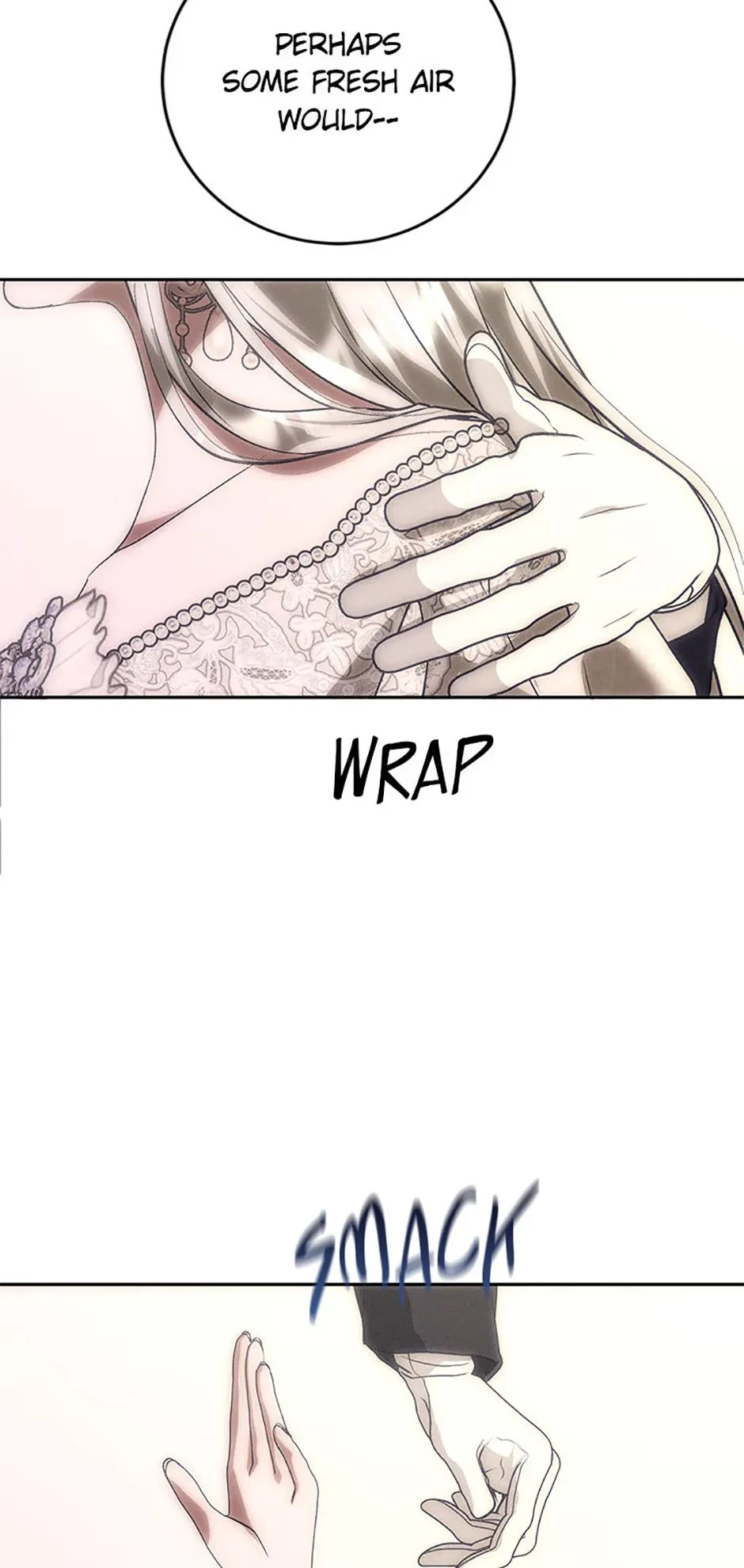 Stained Scarlet Chapter 29, page 63