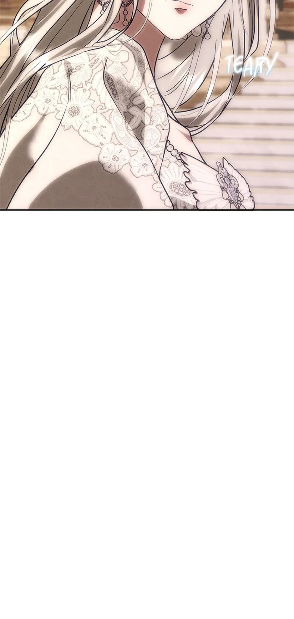Stained Scarlet Chapter 29, page 65