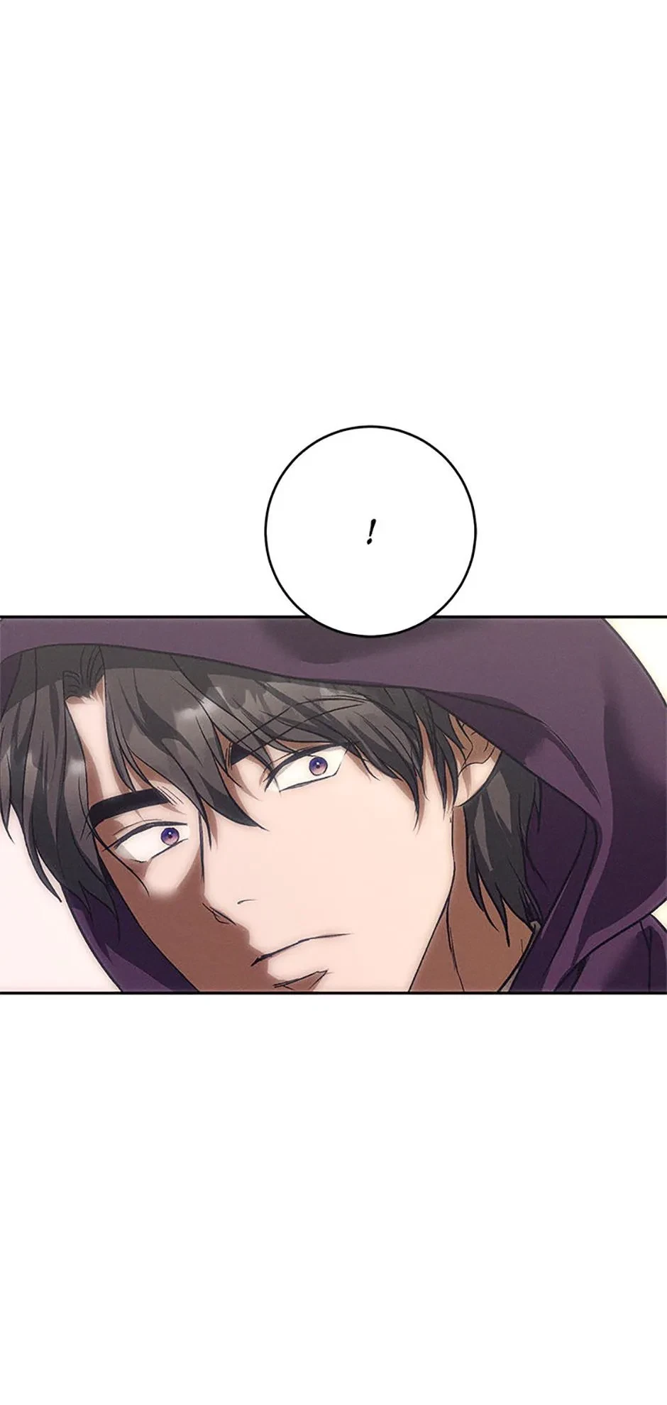 Stained Scarlet Chapter 29, page 66