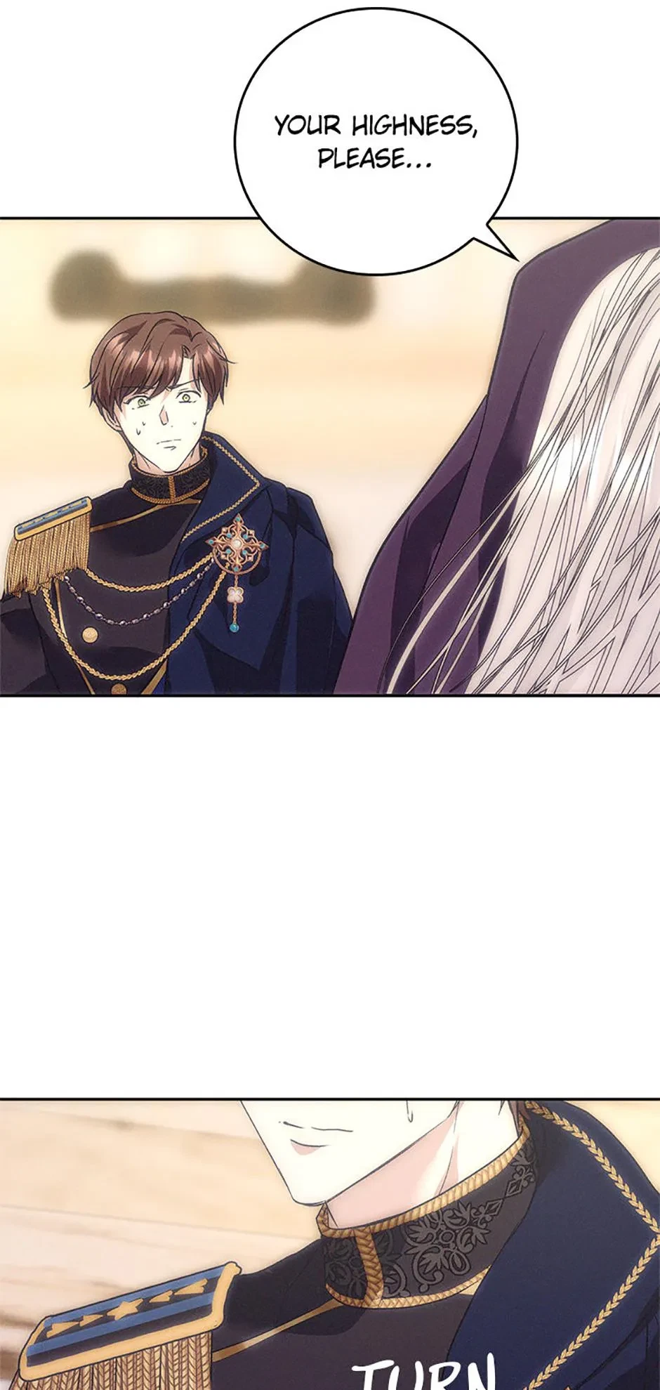 Stained Scarlet Chapter 29, page 67