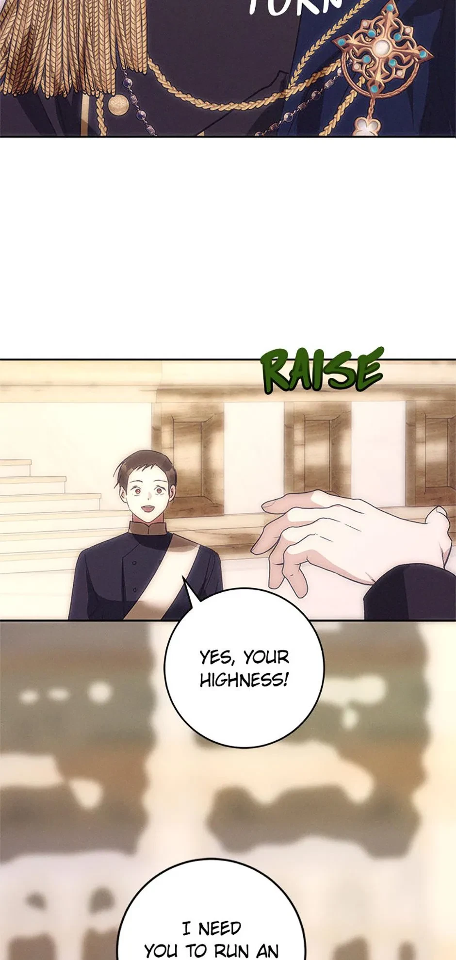 Stained Scarlet Chapter 29, page 68