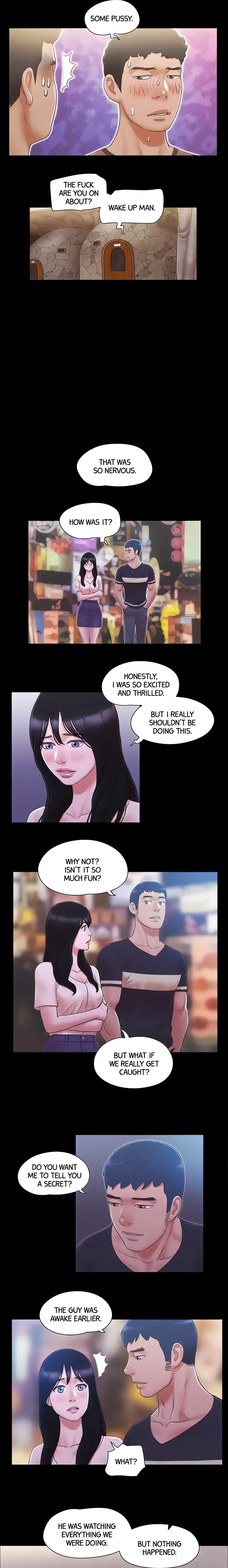 Chapter 34, page 10