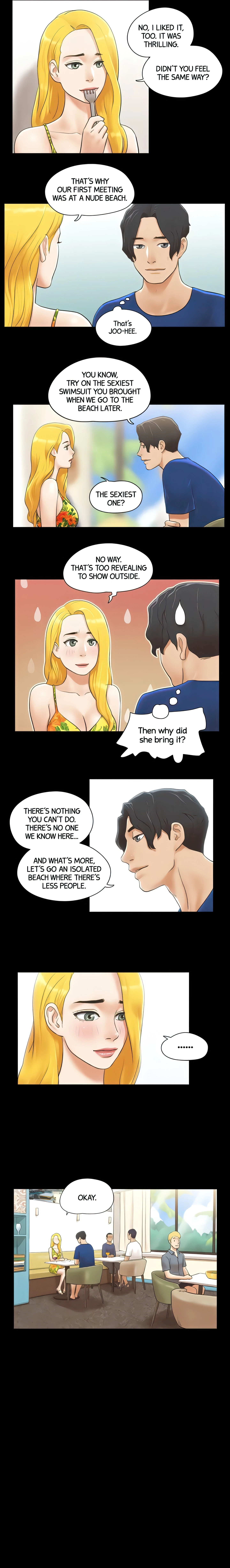 Chapter 34, page 12