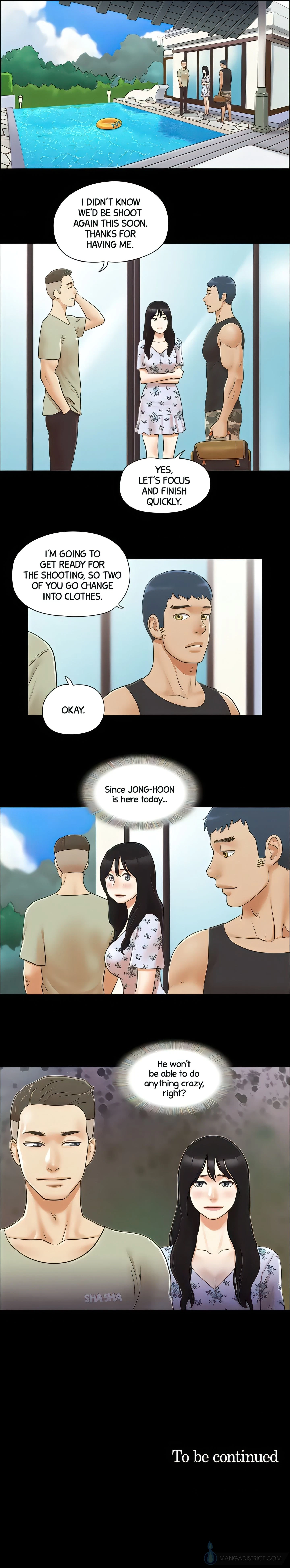 Chapter 34, page 13