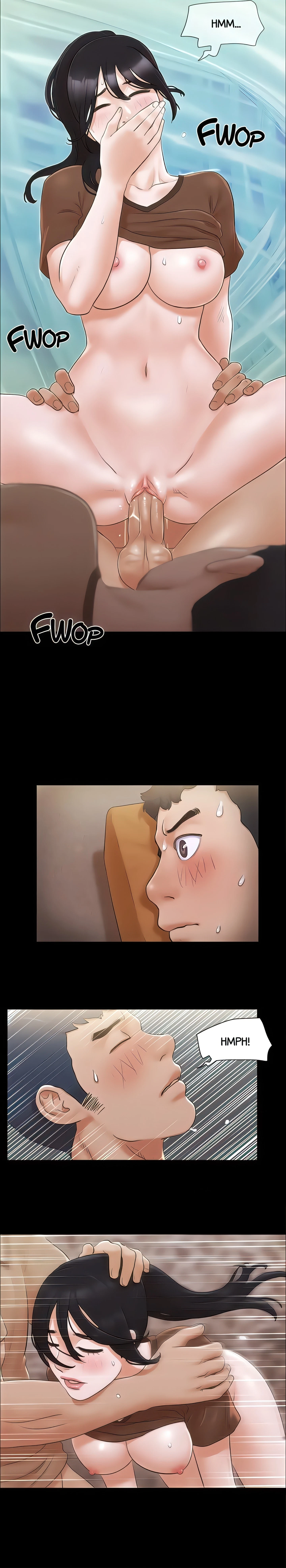 Chapter 34, page 7