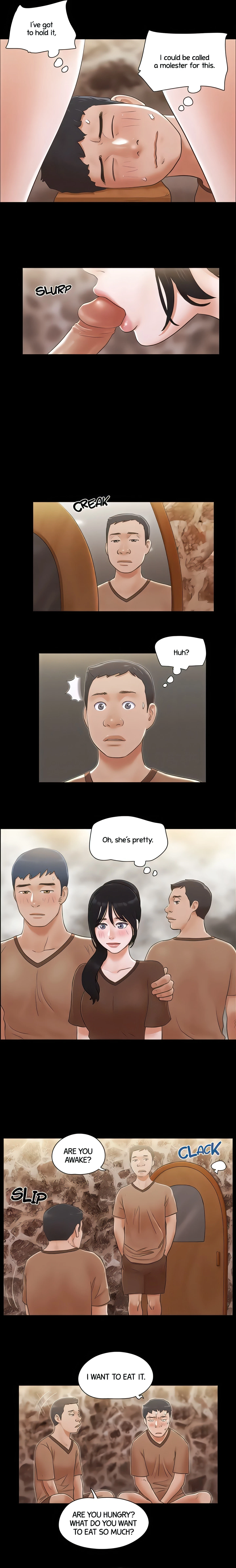 Chapter 34, page 9