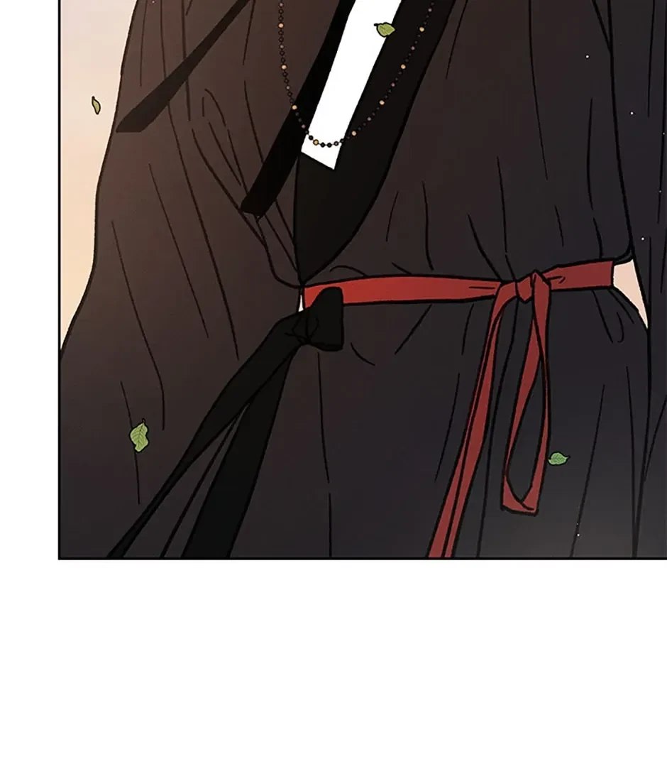 Chapter 14, page 13