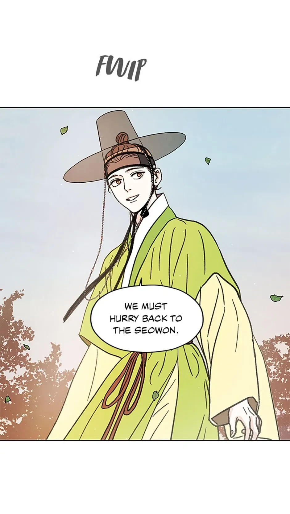 Chapter 14, page 14