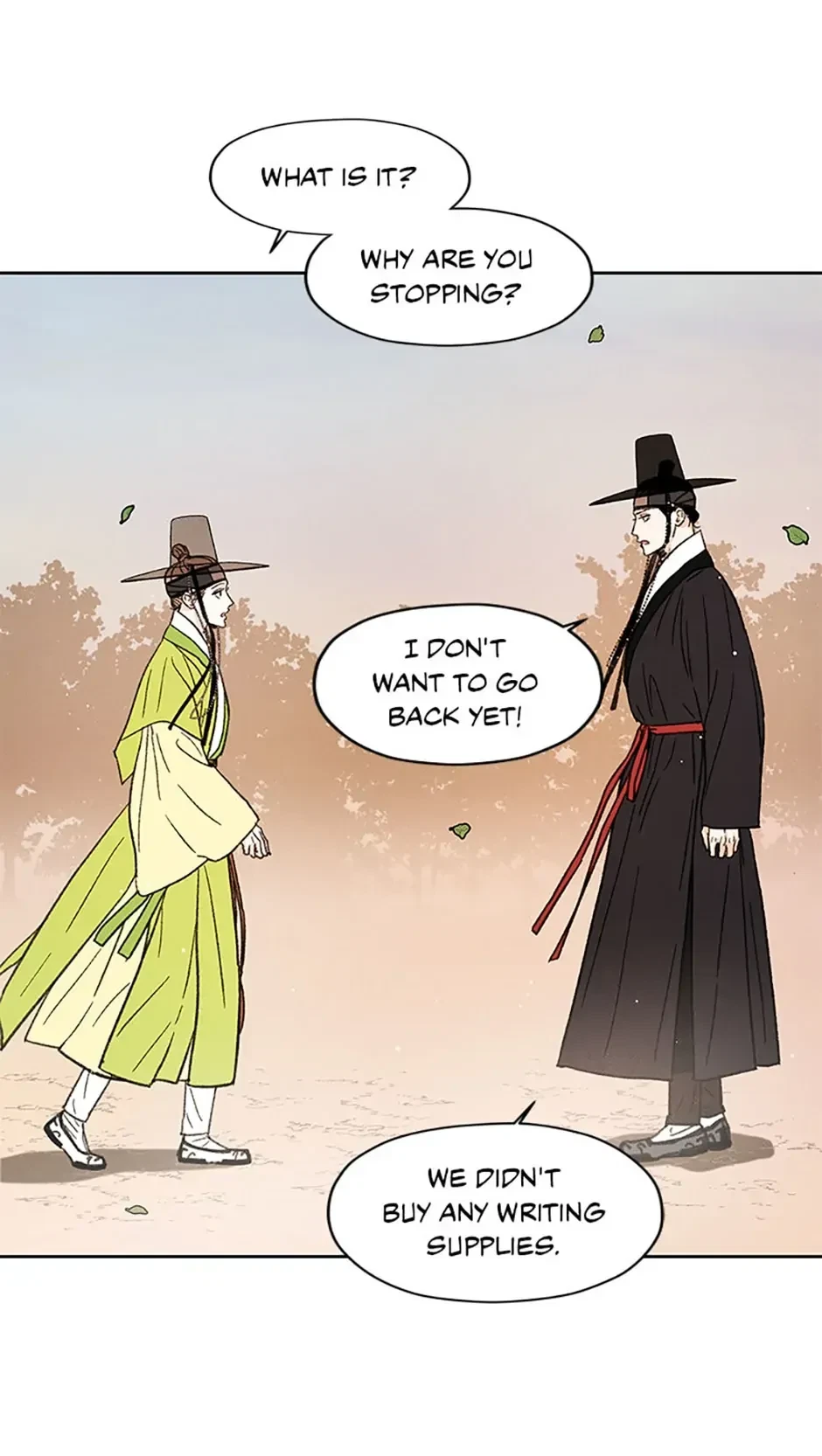 Chapter 14, page 15
