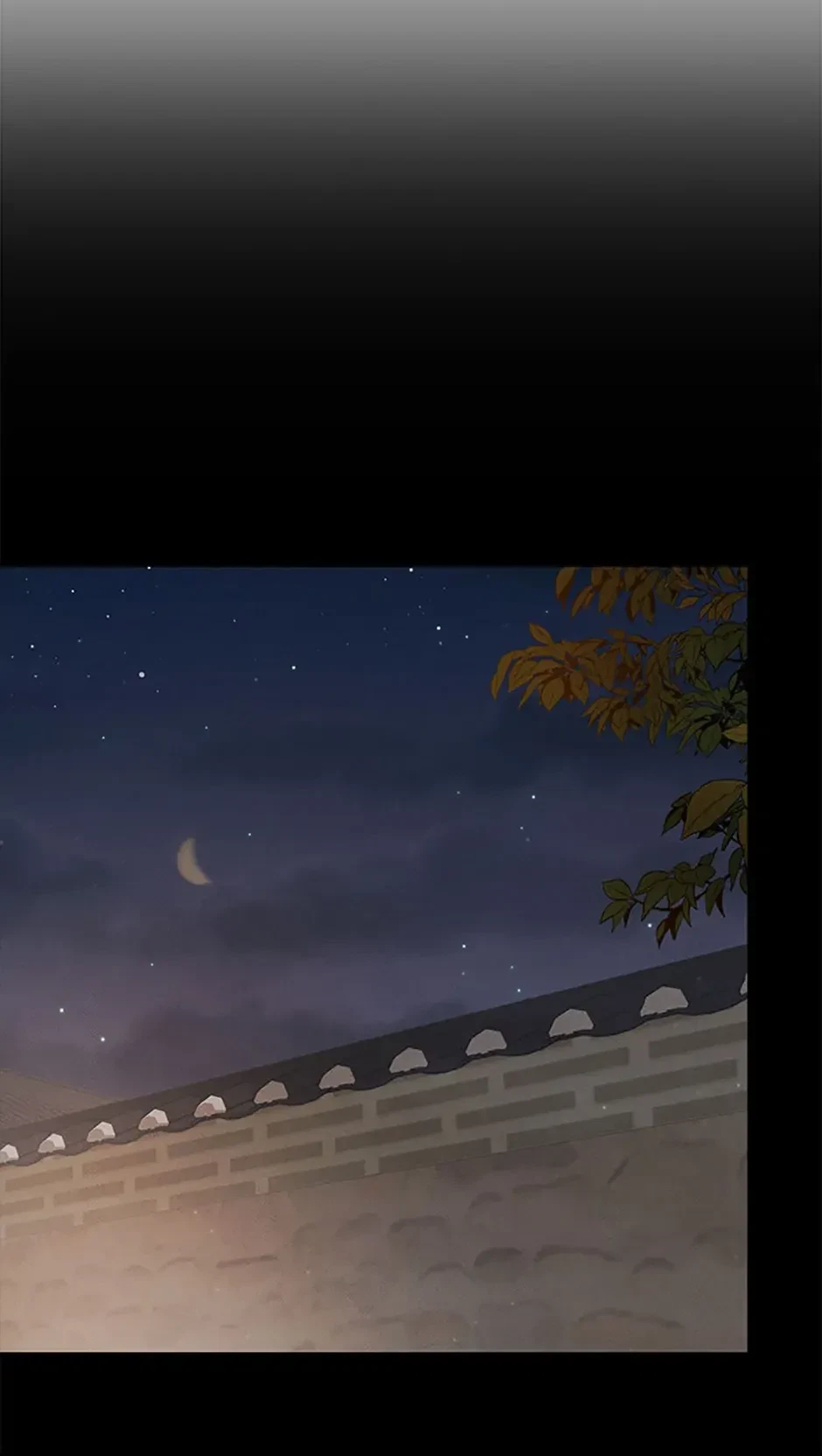 Chapter 14, page 19