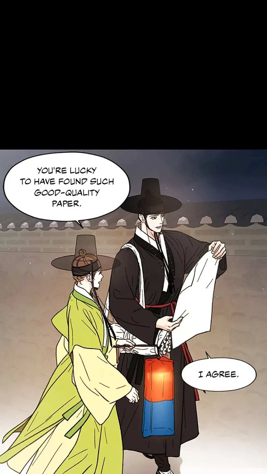 Chapter 14, page 20
