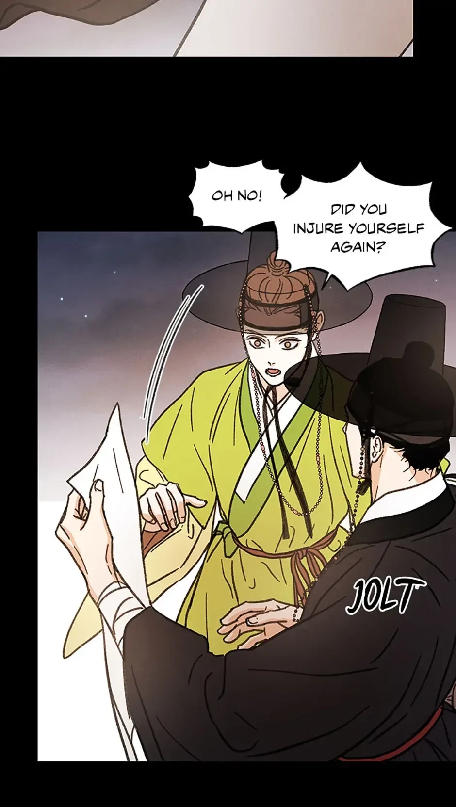 Chapter 14, page 22
