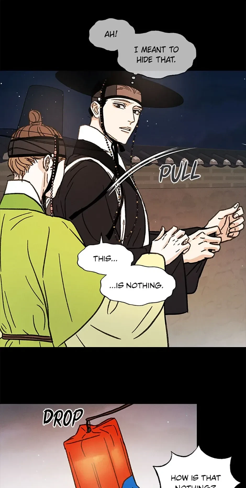 Chapter 14, page 23