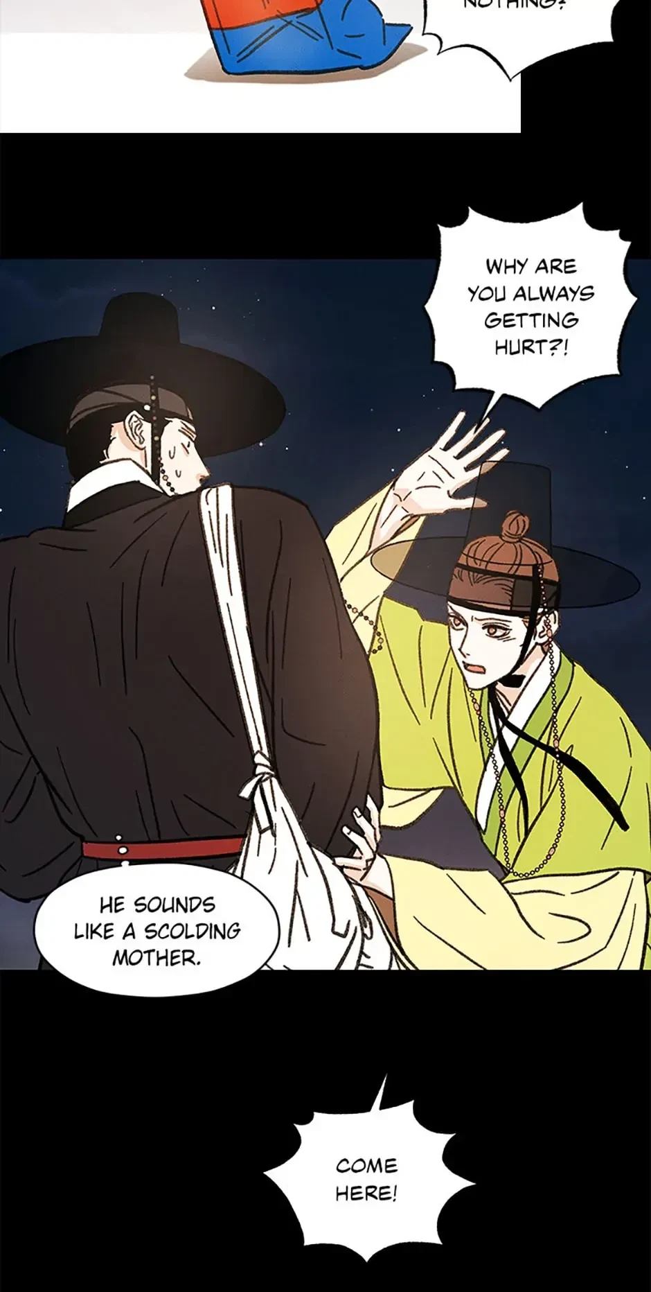 Chapter 14, page 24
