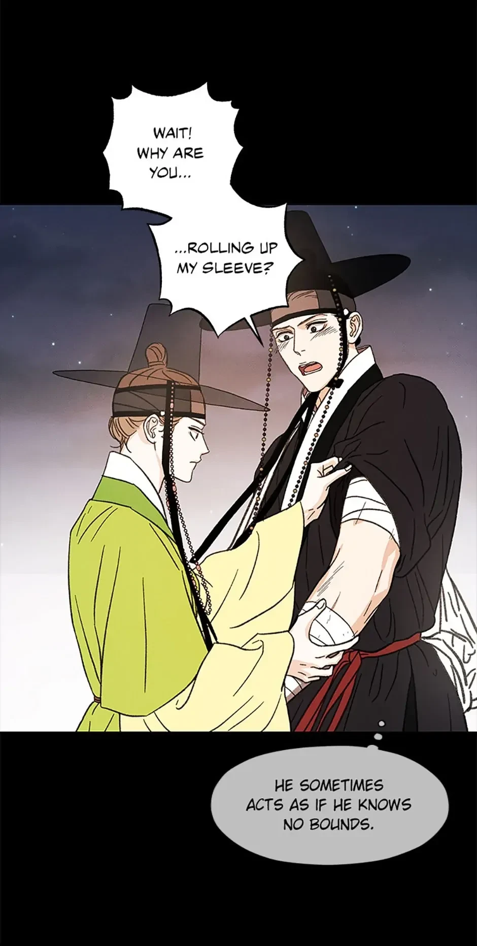 Chapter 14, page 25