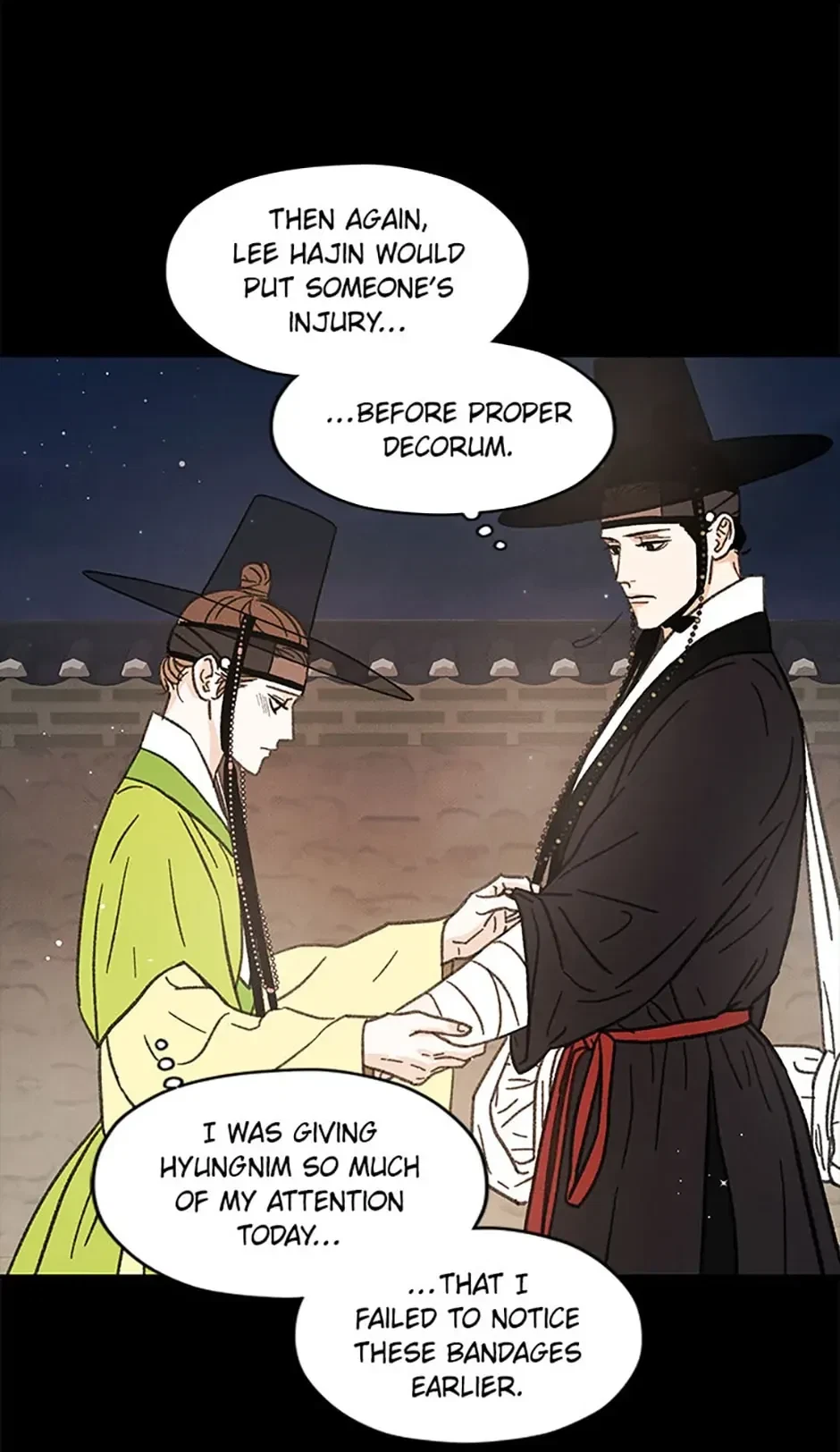 Chapter 14, page 26