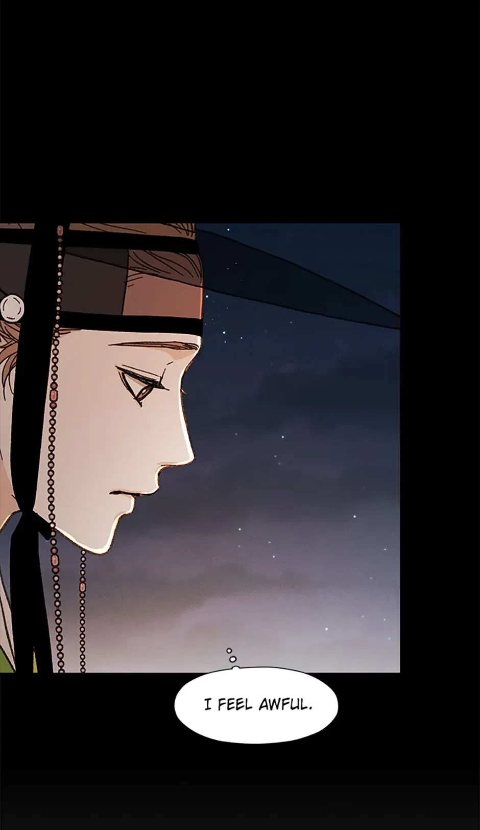 Chapter 14, page 27