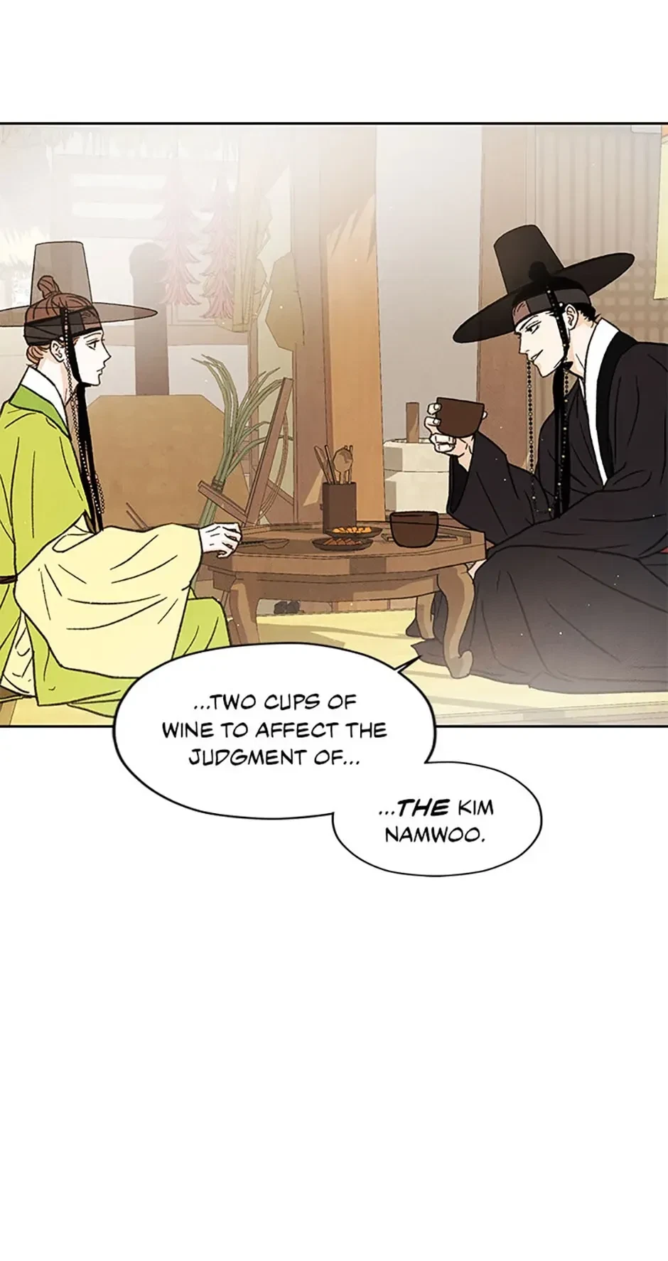 Chapter 14, page 3