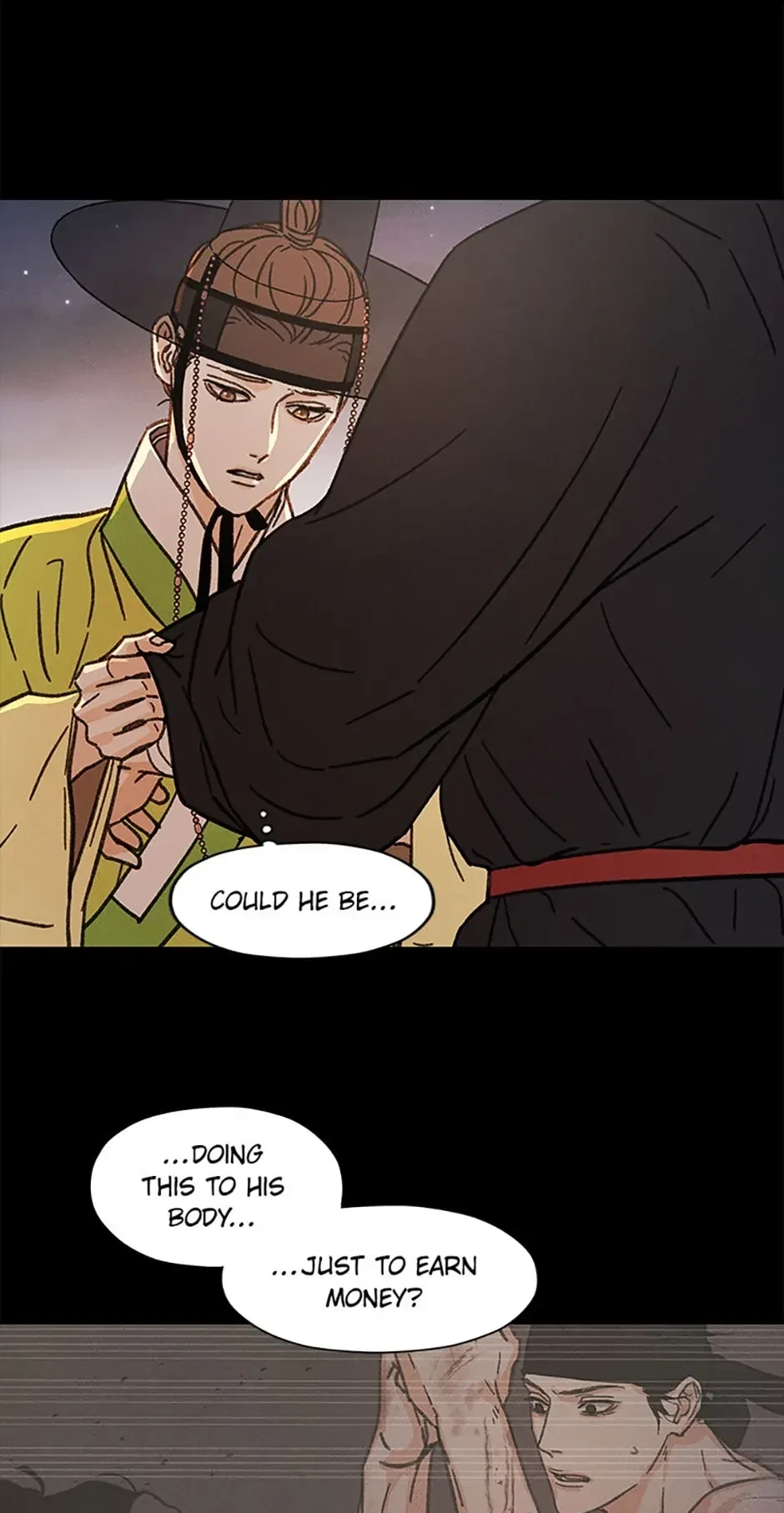 Chapter 14, page 30