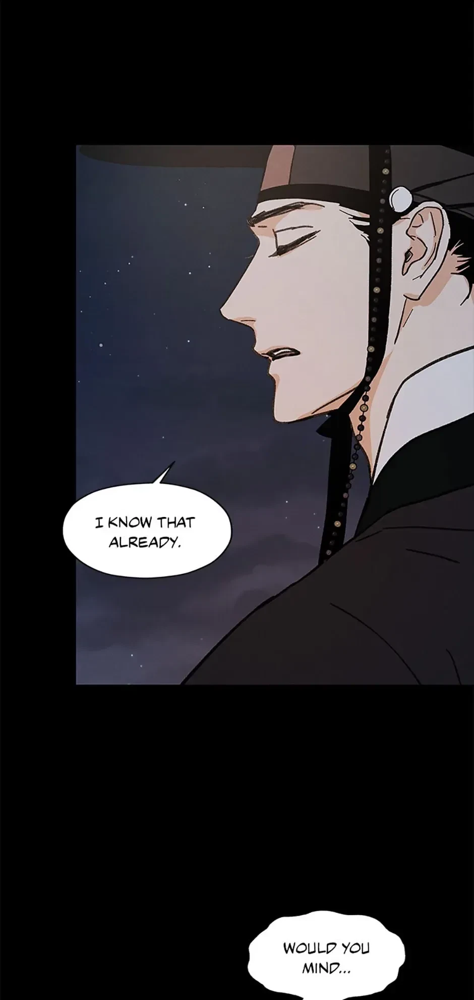 Chapter 14, page 33