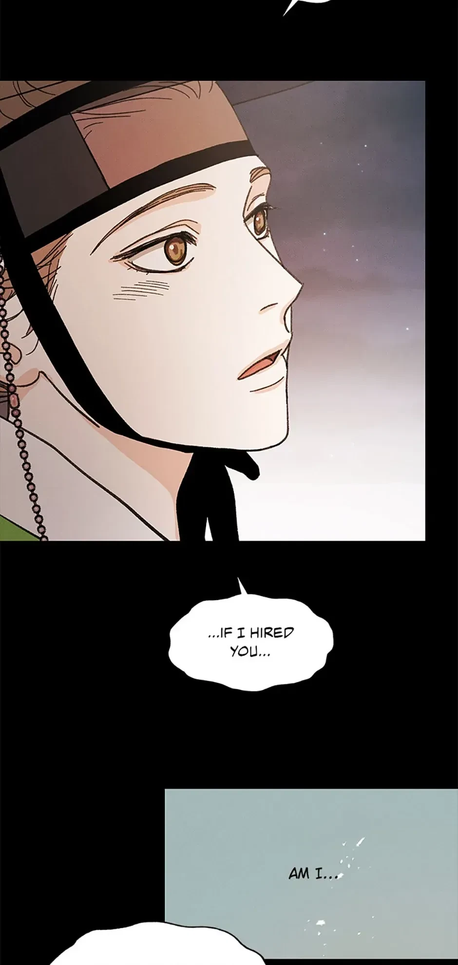 Chapter 14, page 34
