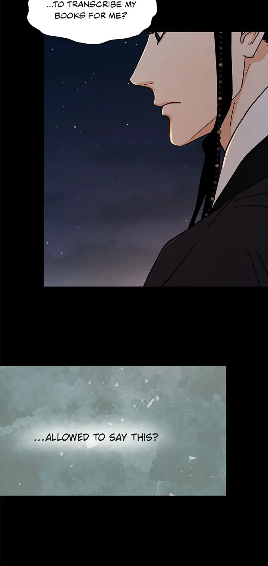 Chapter 14, page 35