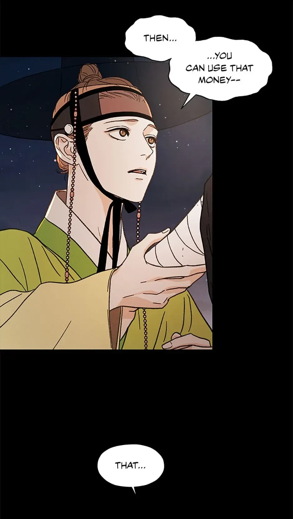 Chapter 14, page 36