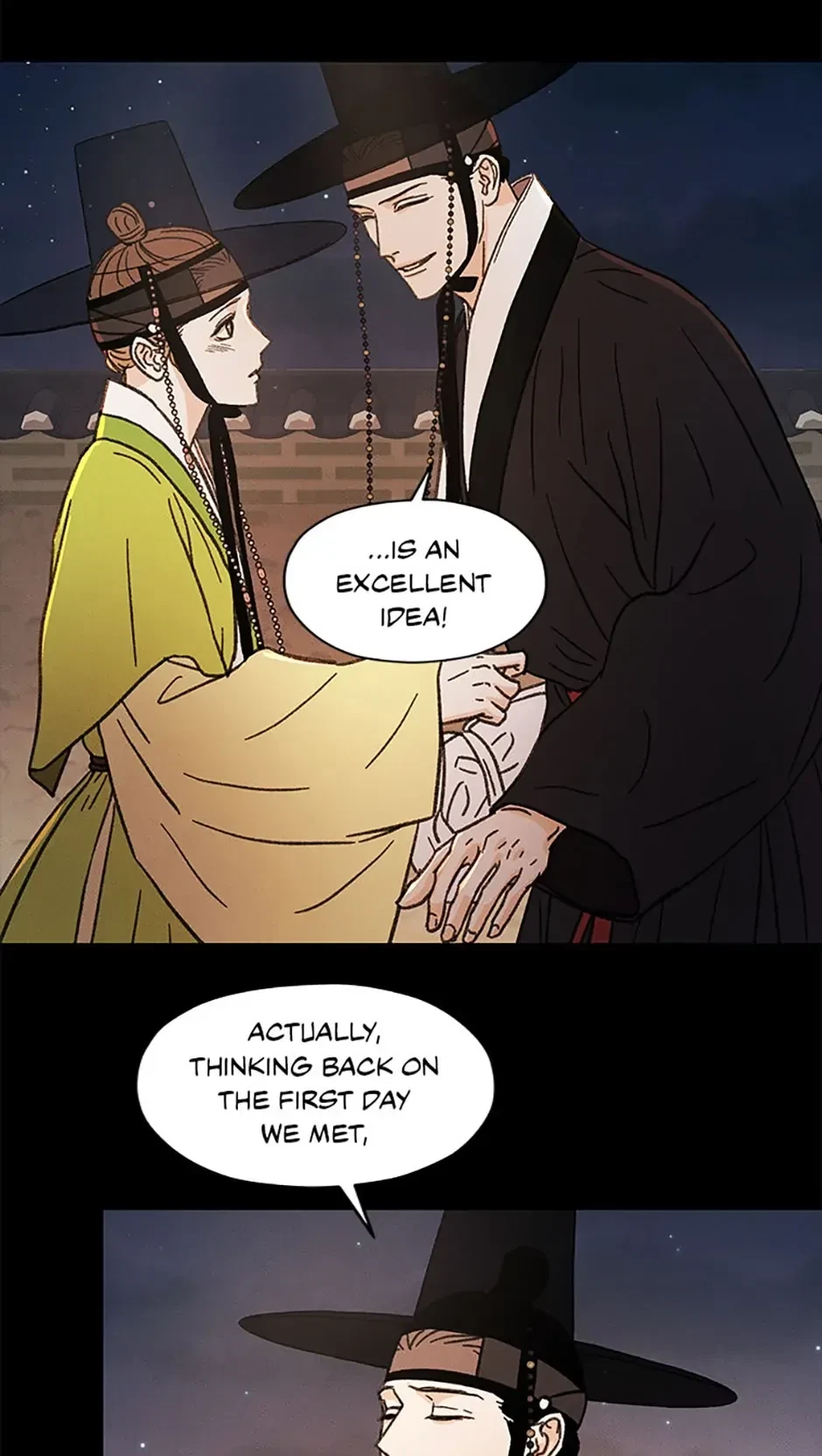 Chapter 14, page 37