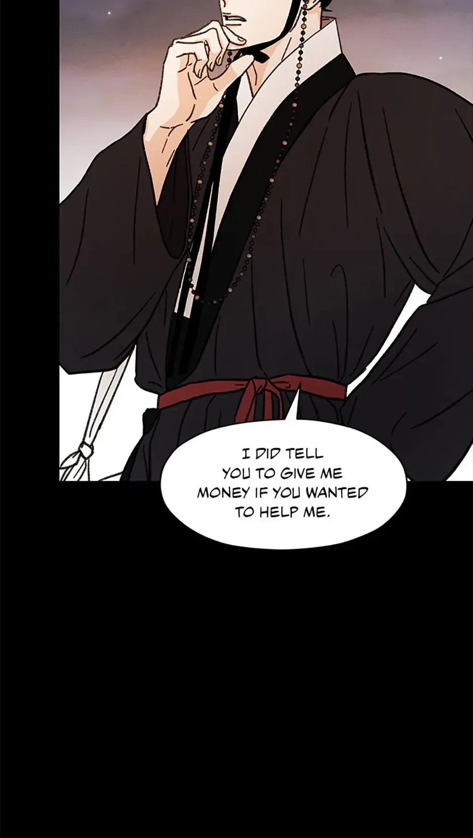 Chapter 14, page 38