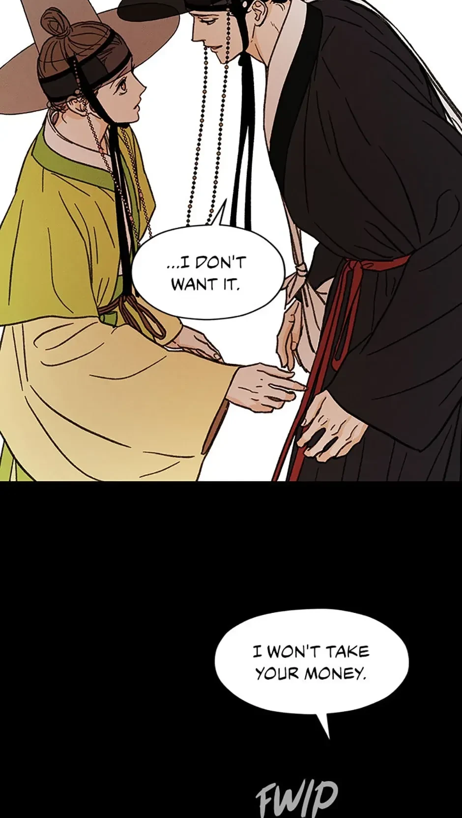 Chapter 14, page 40