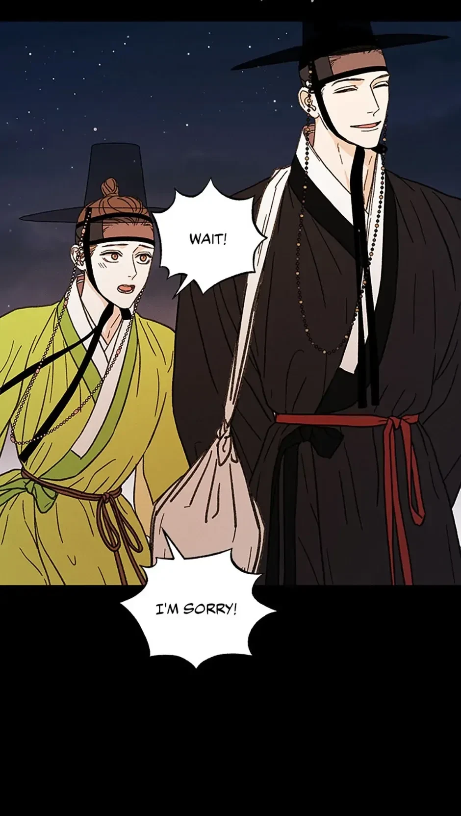 Chapter 14, page 41