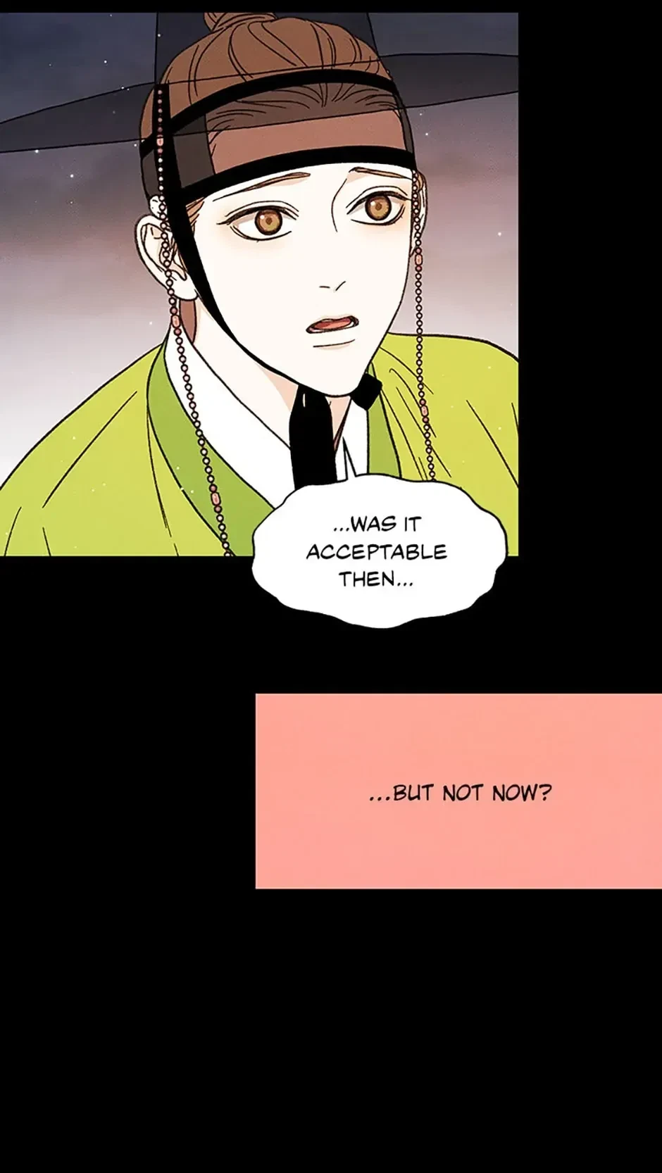 Chapter 14, page 43