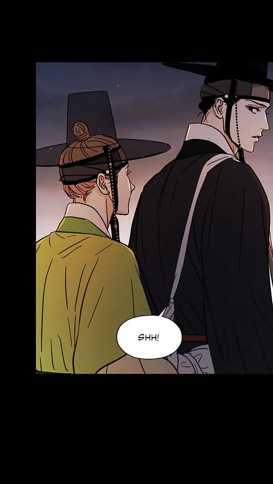 Chapter 14, page 44