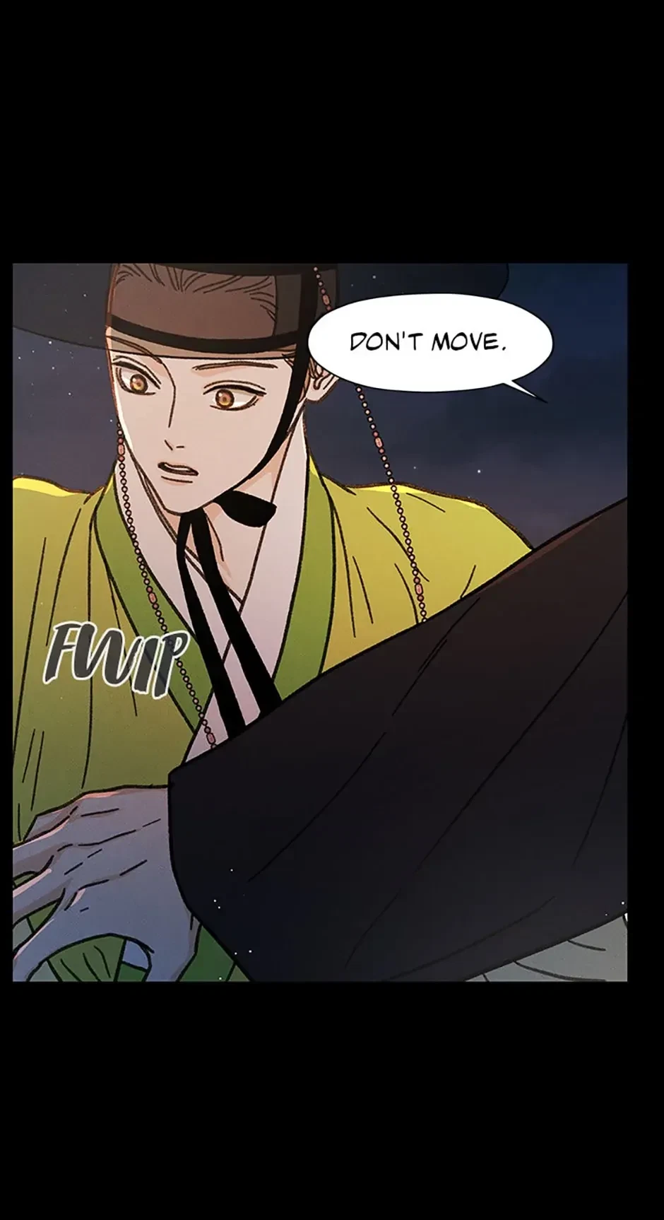 Chapter 14, page 45