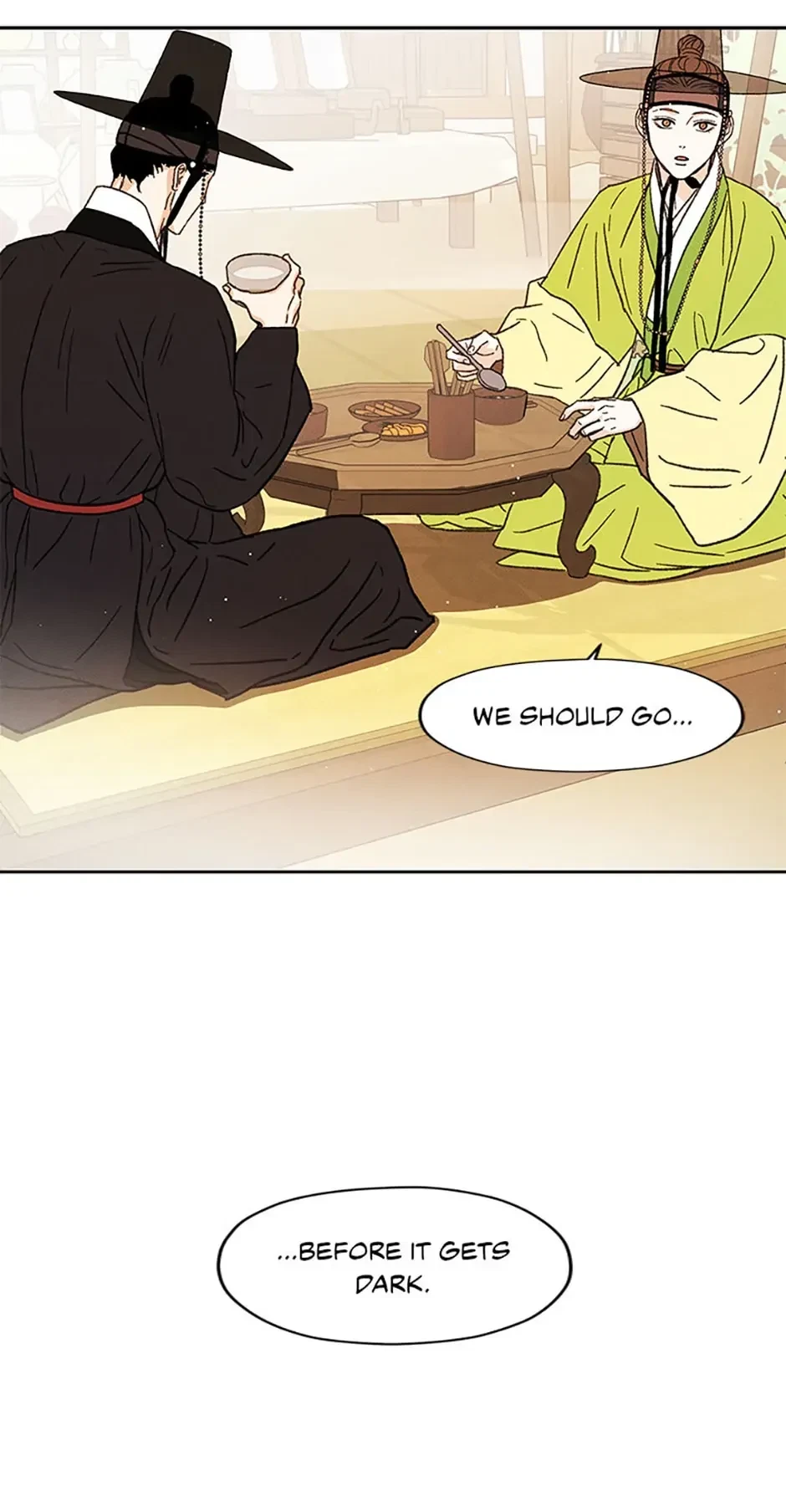 Chapter 14, page 5