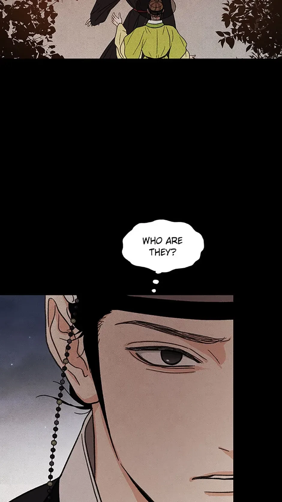 Chapter 14, page 50