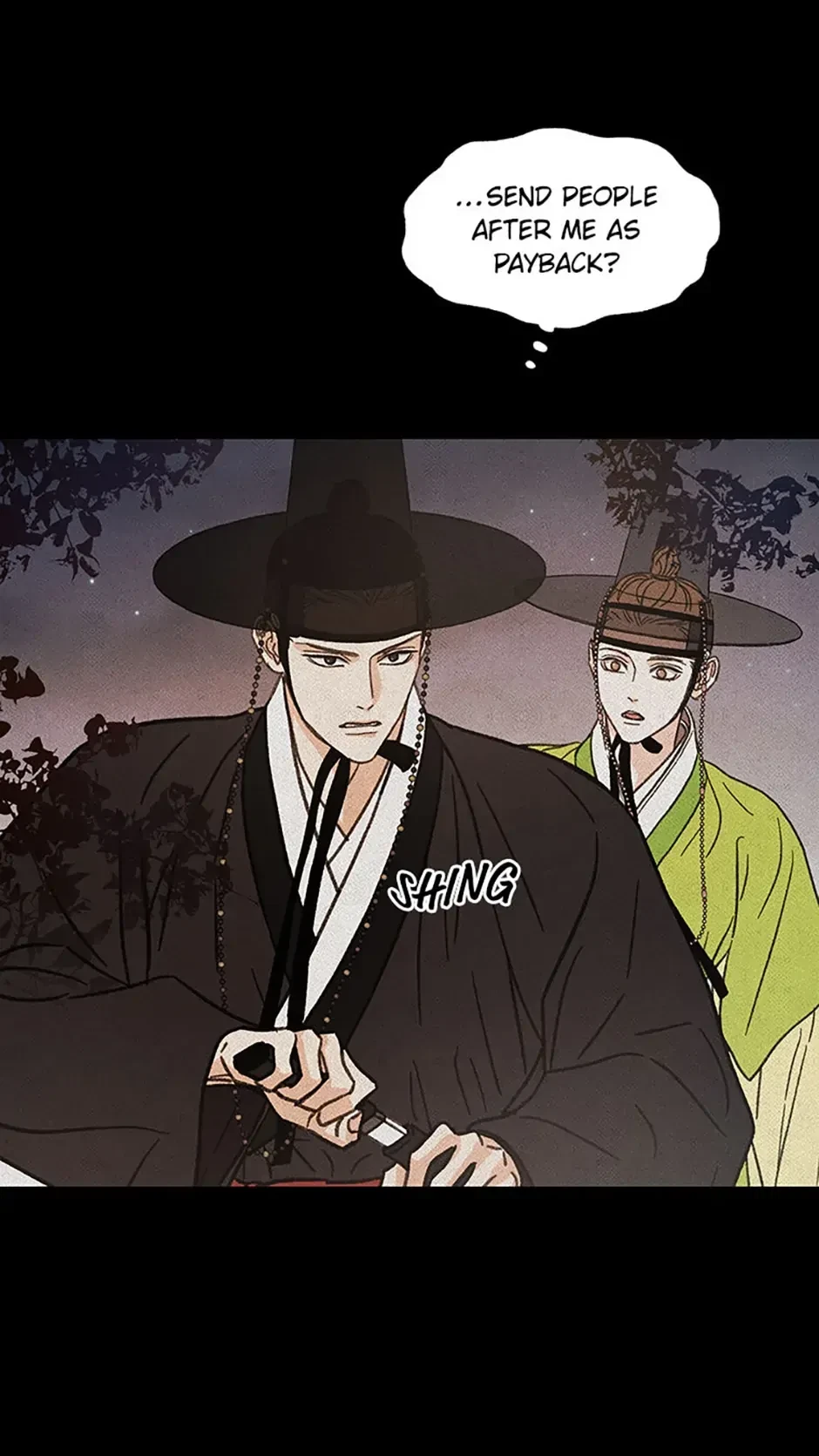 Chapter 14, page 52